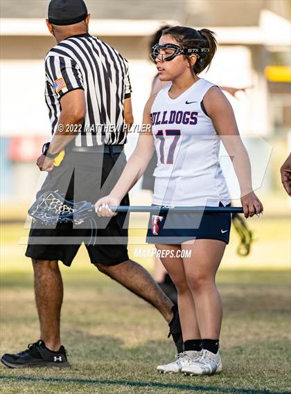 Thumbnail 3 in Pinecrest @ Terry Sanford photogallery.