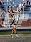 Photo from the gallery "Pinecrest @ Terry Sanford"
