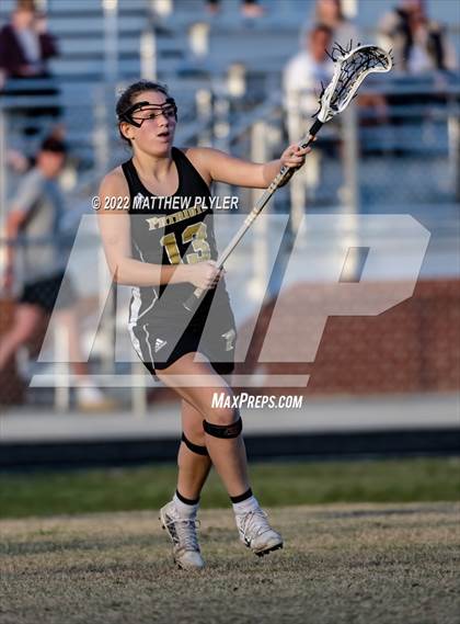 Thumbnail 2 in Pinecrest @ Terry Sanford photogallery.