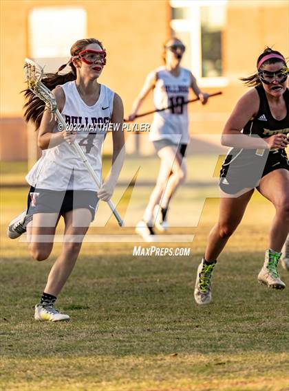 Thumbnail 2 in Pinecrest @ Terry Sanford photogallery.