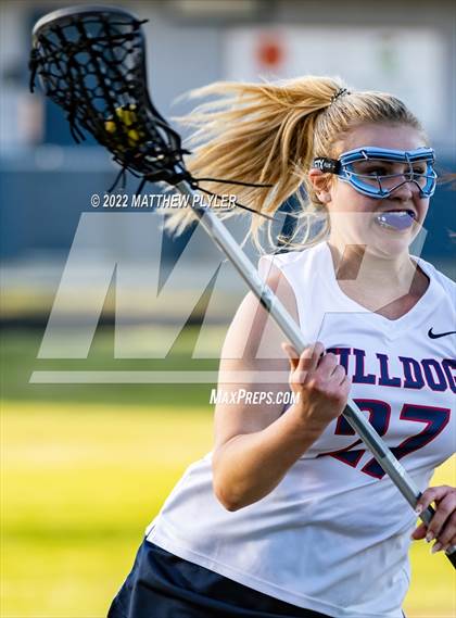 Thumbnail 2 in Pinecrest @ Terry Sanford photogallery.