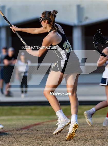 Thumbnail 3 in Pinecrest @ Terry Sanford photogallery.