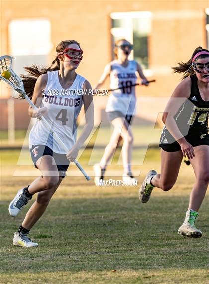 Thumbnail 3 in Pinecrest @ Terry Sanford photogallery.