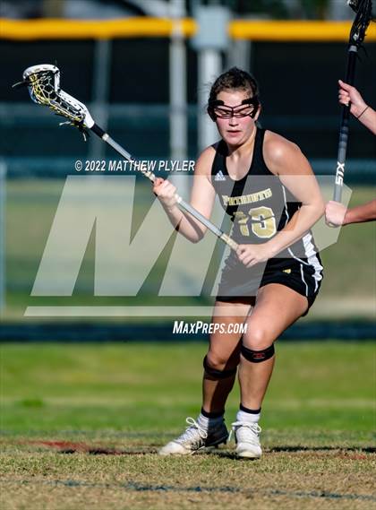Thumbnail 2 in Pinecrest @ Terry Sanford photogallery.