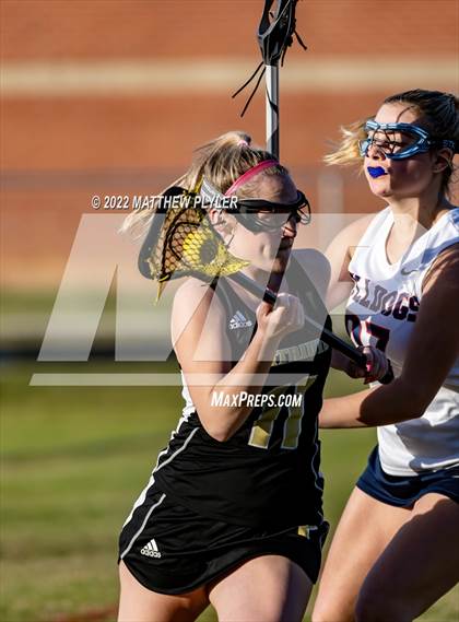 Thumbnail 2 in Pinecrest @ Terry Sanford photogallery.