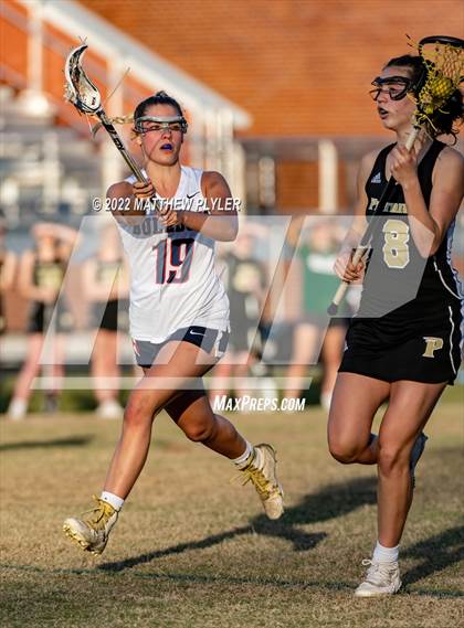Thumbnail 1 in Pinecrest @ Terry Sanford photogallery.