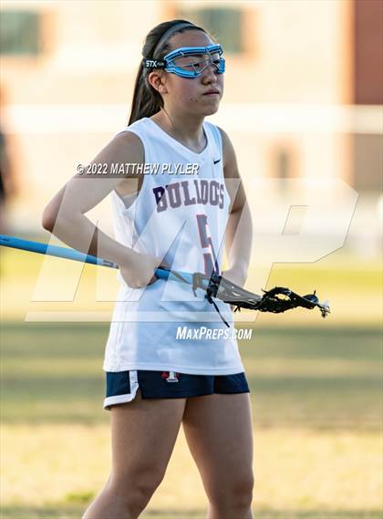 Thumbnail 3 in Pinecrest @ Terry Sanford photogallery.