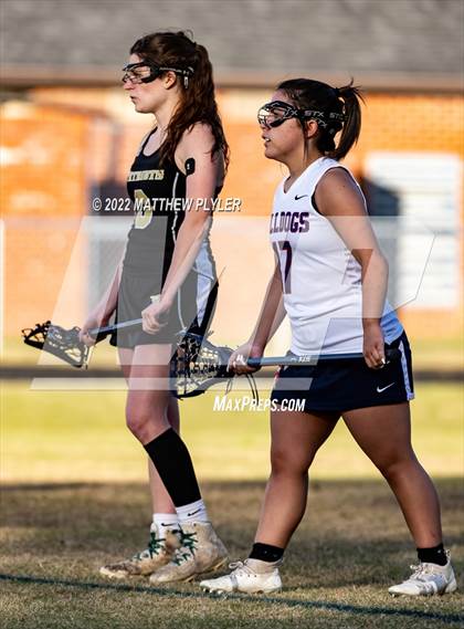 Thumbnail 3 in Pinecrest @ Terry Sanford photogallery.