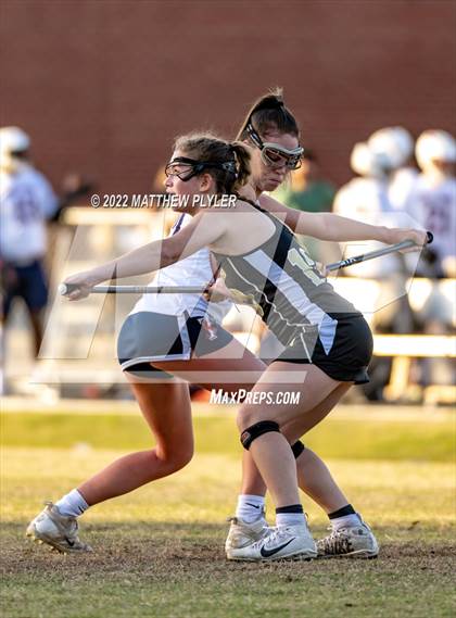 Thumbnail 1 in Pinecrest @ Terry Sanford photogallery.