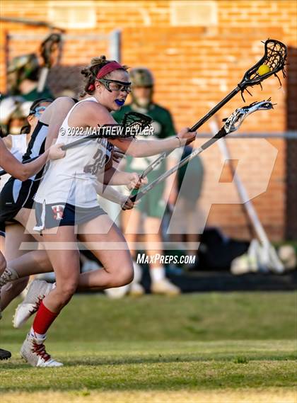 Thumbnail 2 in Pinecrest @ Terry Sanford photogallery.