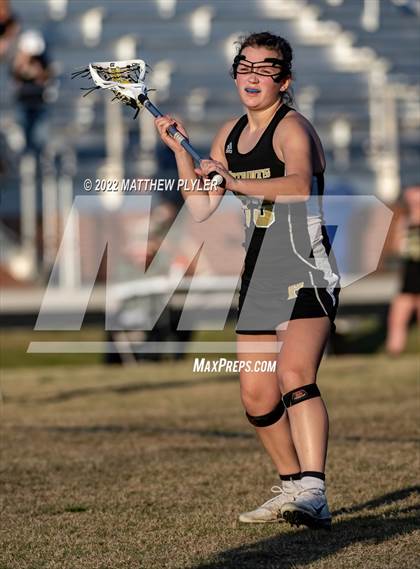Thumbnail 2 in Pinecrest @ Terry Sanford photogallery.