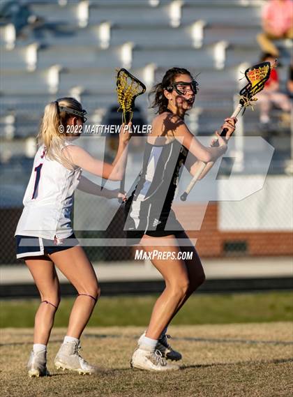 Thumbnail 3 in Pinecrest @ Terry Sanford photogallery.