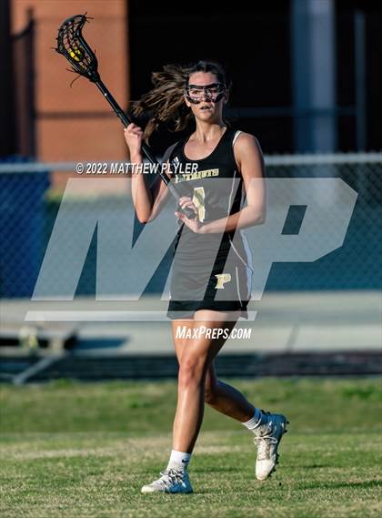 Thumbnail 3 in Pinecrest @ Terry Sanford photogallery.