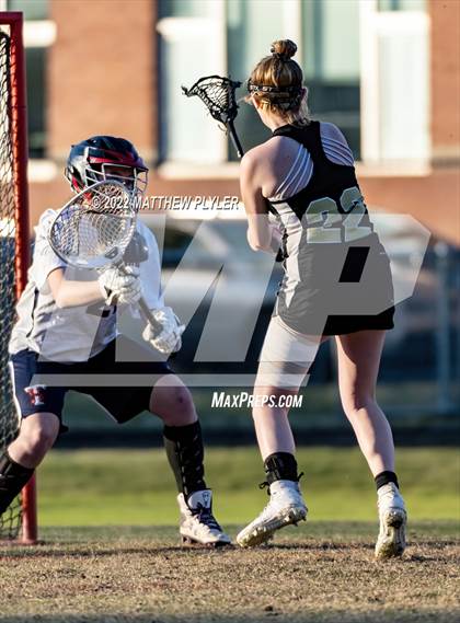Thumbnail 1 in Pinecrest @ Terry Sanford photogallery.