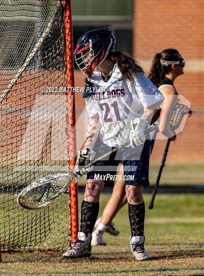 Thumbnail 2 in Pinecrest @ Terry Sanford photogallery.