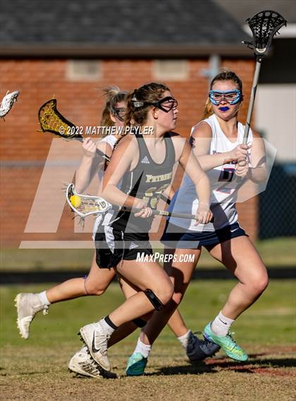 Thumbnail 2 in Pinecrest @ Terry Sanford photogallery.