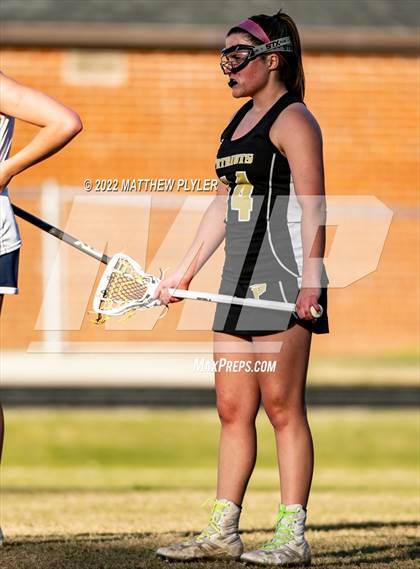 Thumbnail 2 in Pinecrest @ Terry Sanford photogallery.