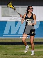 Photo from the gallery "Pinecrest @ Terry Sanford"