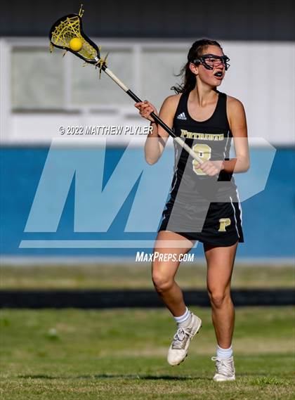 Thumbnail 2 in Pinecrest @ Terry Sanford photogallery.