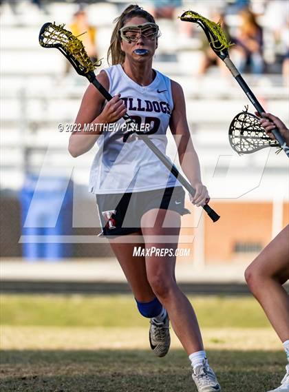 Thumbnail 2 in Pinecrest @ Terry Sanford photogallery.