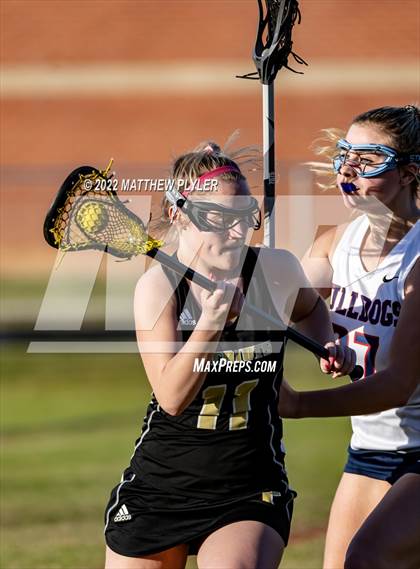 Thumbnail 1 in Pinecrest @ Terry Sanford photogallery.