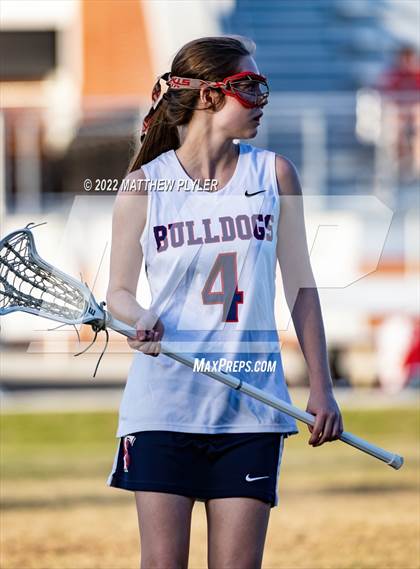 Thumbnail 3 in Pinecrest @ Terry Sanford photogallery.