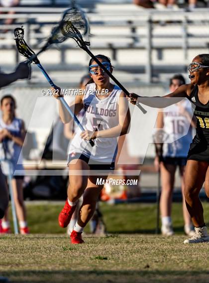 Thumbnail 2 in Pinecrest @ Terry Sanford photogallery.