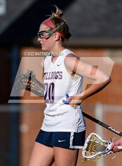 Thumbnail 1 in Pinecrest @ Terry Sanford photogallery.