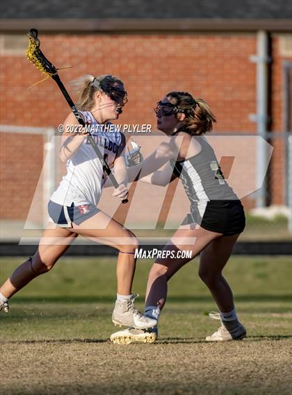 Thumbnail 3 in Pinecrest @ Terry Sanford photogallery.