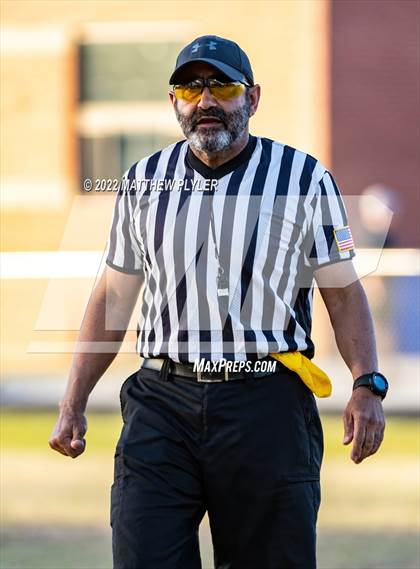 Thumbnail 3 in Pinecrest @ Terry Sanford photogallery.