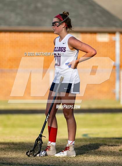 Thumbnail 2 in Pinecrest @ Terry Sanford photogallery.