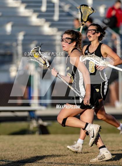 Thumbnail 3 in Pinecrest @ Terry Sanford photogallery.