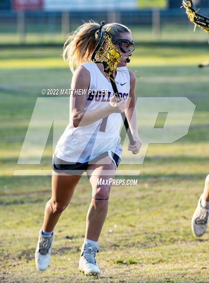 Thumbnail 1 in Pinecrest @ Terry Sanford photogallery.