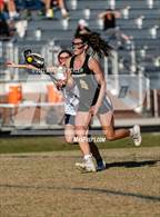 Photo from the gallery "Pinecrest @ Terry Sanford"