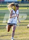 Photo from the gallery "Pinecrest @ Terry Sanford"