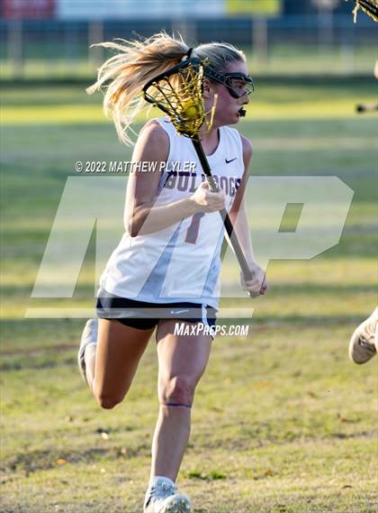 Thumbnail 2 in Pinecrest @ Terry Sanford photogallery.
