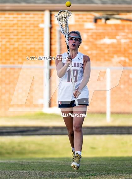 Thumbnail 3 in Pinecrest @ Terry Sanford photogallery.