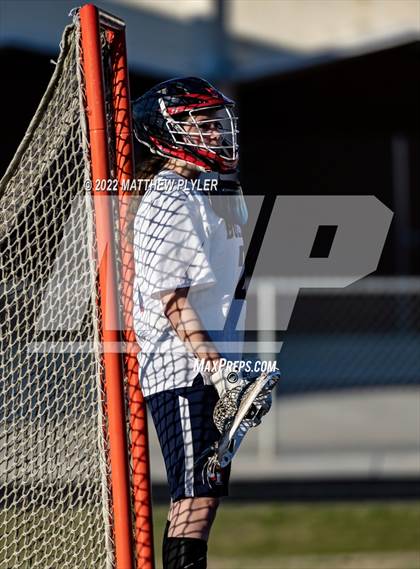 Thumbnail 3 in Pinecrest @ Terry Sanford photogallery.
