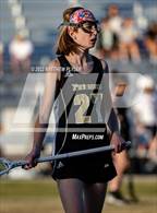 Photo from the gallery "Pinecrest @ Terry Sanford"