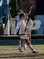 Photo from the gallery "Pinecrest @ Terry Sanford"