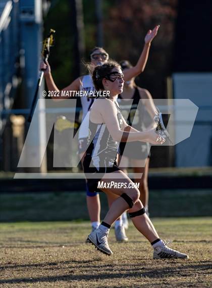 Thumbnail 3 in Pinecrest @ Terry Sanford photogallery.