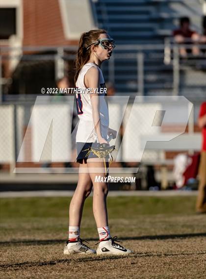 Thumbnail 2 in Pinecrest @ Terry Sanford photogallery.