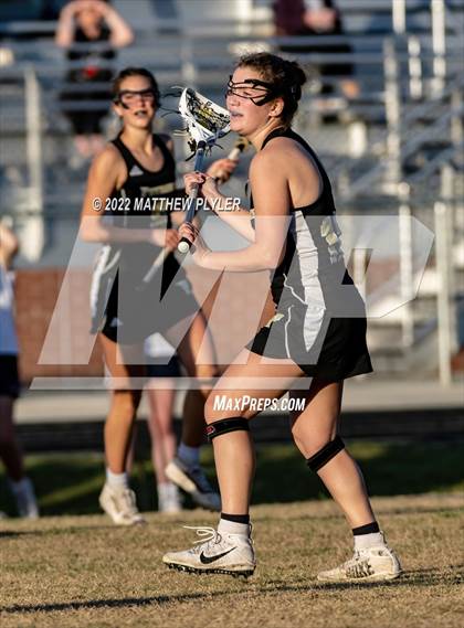 Thumbnail 1 in Pinecrest @ Terry Sanford photogallery.