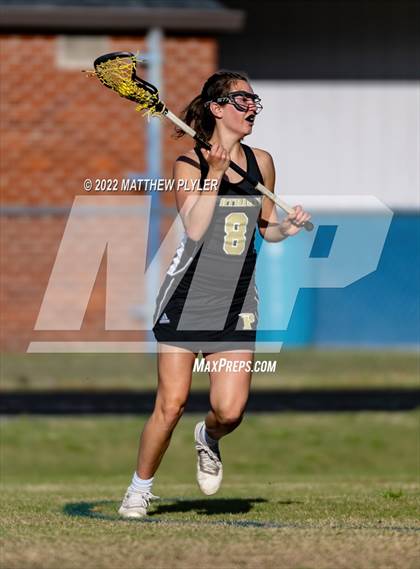 Thumbnail 1 in Pinecrest @ Terry Sanford photogallery.