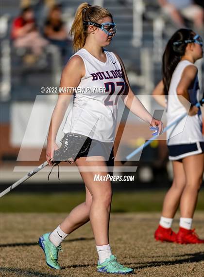 Thumbnail 2 in Pinecrest @ Terry Sanford photogallery.