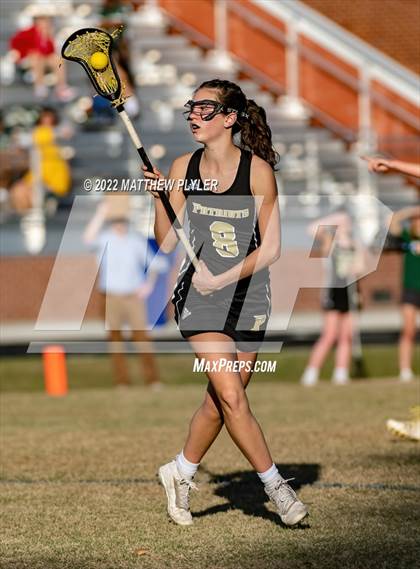 Thumbnail 3 in Pinecrest @ Terry Sanford photogallery.