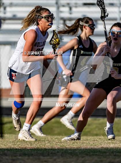 Thumbnail 1 in Pinecrest @ Terry Sanford photogallery.