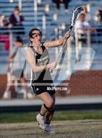 Photo from the gallery "Pinecrest @ Terry Sanford"