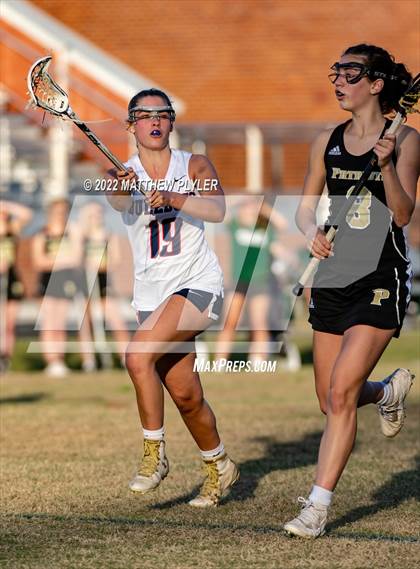 Thumbnail 3 in Pinecrest @ Terry Sanford photogallery.