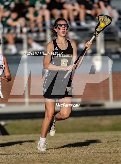 Thumbnail 3 in Pinecrest @ Terry Sanford photogallery.